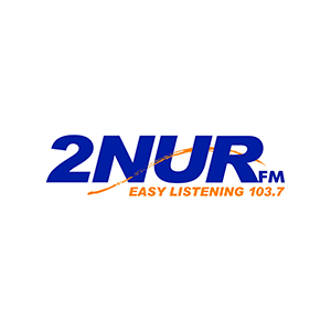 2nur