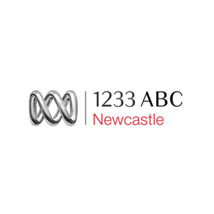 abc newcastle