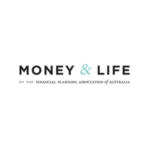 money life 300w