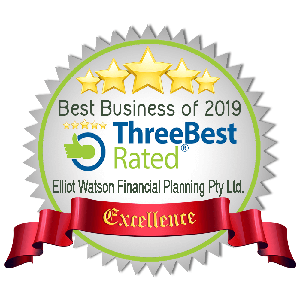 elliotwatsonfinancialplanningptyltd newcastle 300