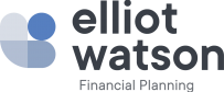 Elliot Watson Financial Planning
