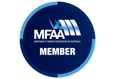 MFAA Member