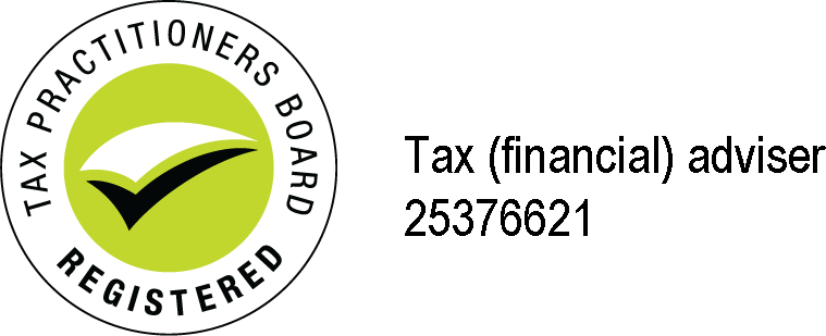 Tax (financial) advisor