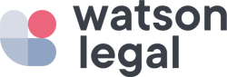 Watson Legal