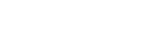 Watson Wealth