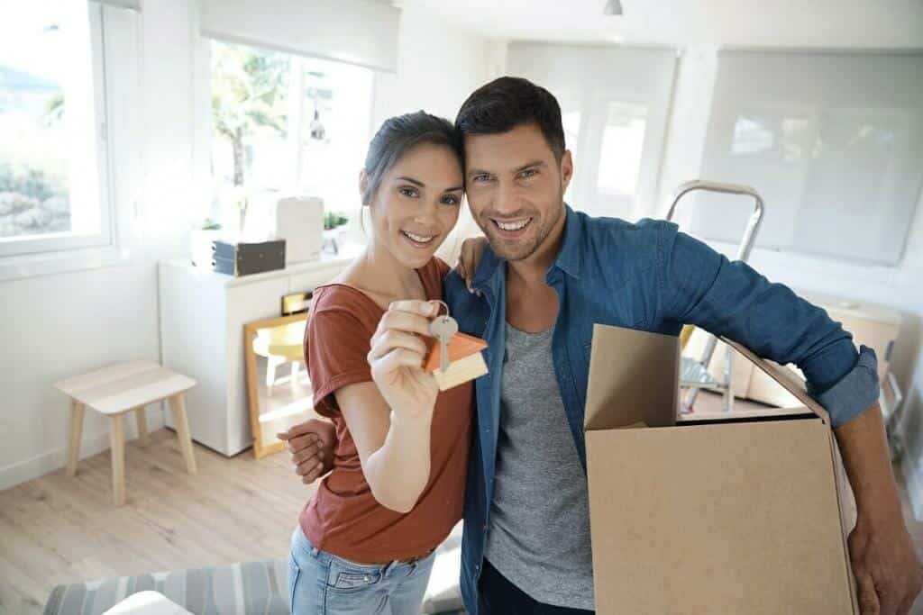 Mortgage Broker Newcastle Watson Mortgages