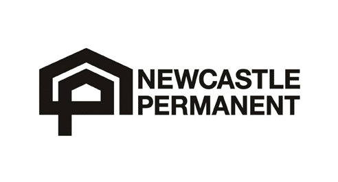 Newcastle Permanent Build Society