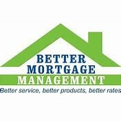 Better Mortgage management