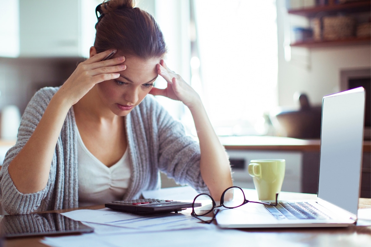 Worried about the fixed rate cliff?