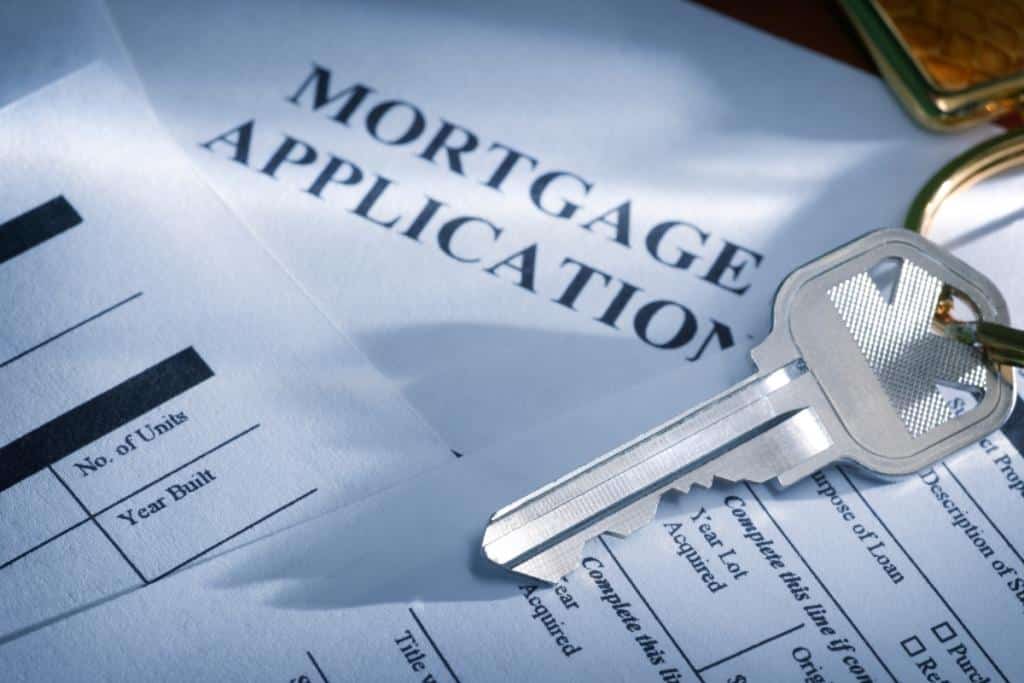 Refinance your Home Loan, made easy with Watson Mortgages