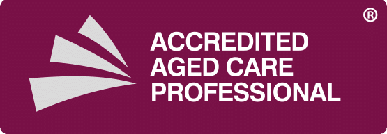 AACP Logo