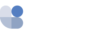 Elliot Watson Financial Planning