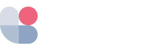 Watson Legal