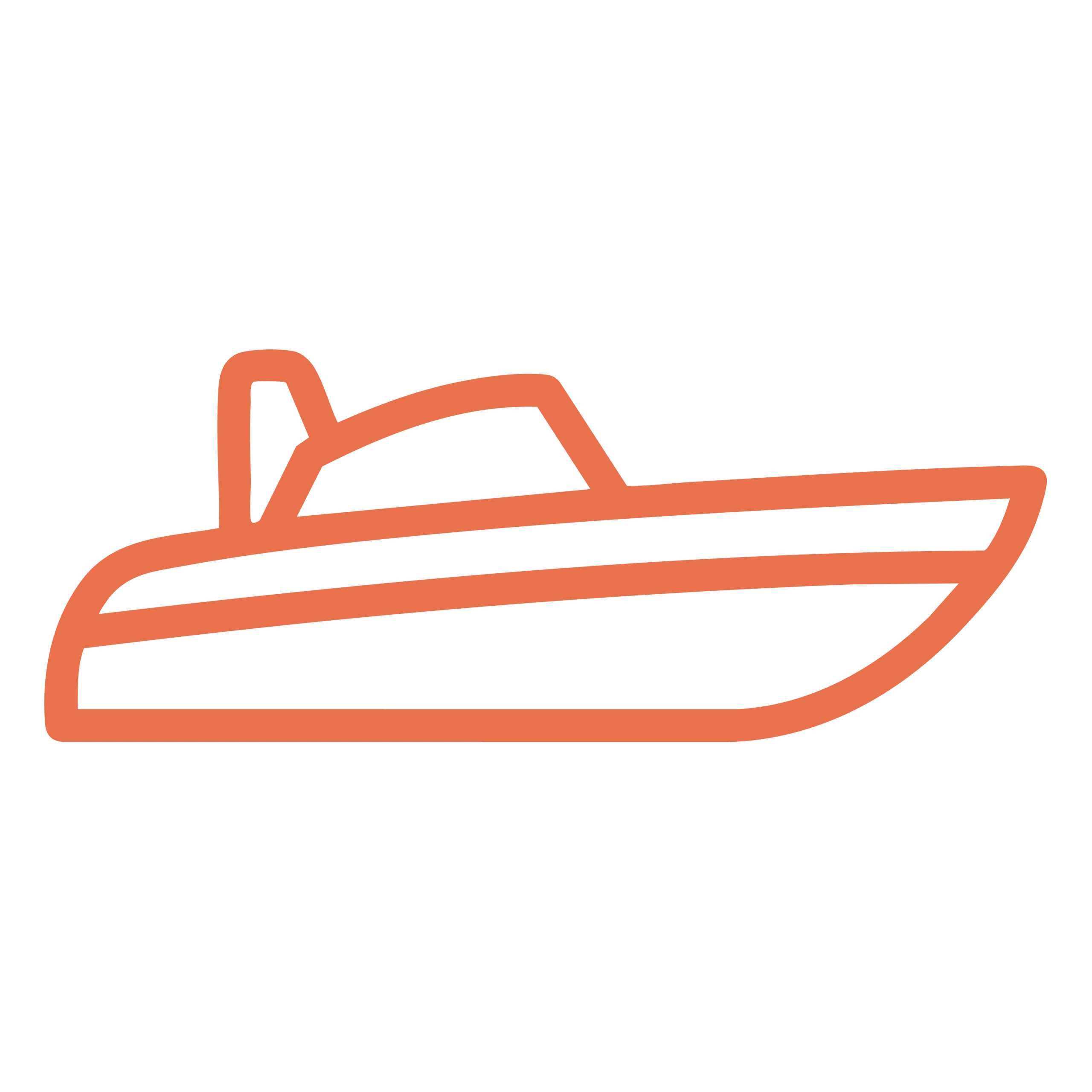 Icon Boat Jetski Loans scaled