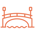 Bridging Loan