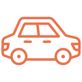 Car Loans