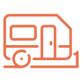 Caravan Loans