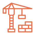 Construction Loans