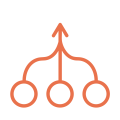 Debt Consolidation