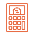 Home Loan Calculator
