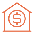Home Loans