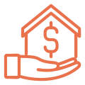 Investment Property Loans