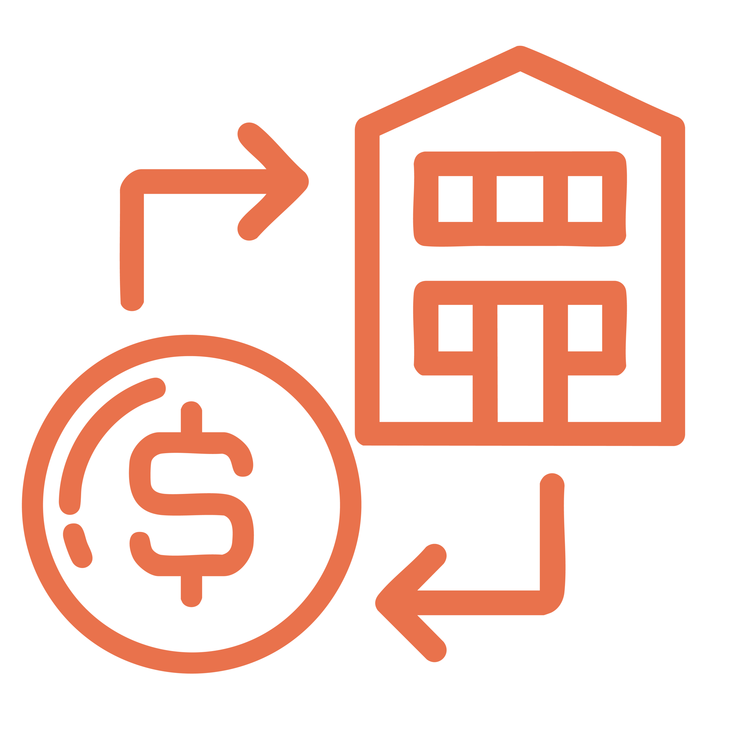 Refinance