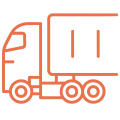 Business Equipment Loans