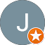 Josh , Jade Joint Acc Fellowes Avatar