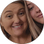 Kerrie-Anne Bowles Avatar