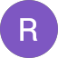 Richard Murray Avatar