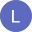 Leisa Dolan Avatar