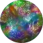 Jelinda M Avatar